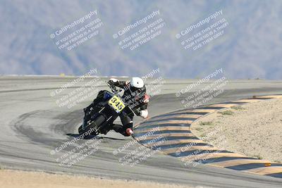 media/Oct-05-2025-CVMA (Sun) [[beeef4f201]]/Race 14-Formula 2-CVMA Hooligans-American Thunder/